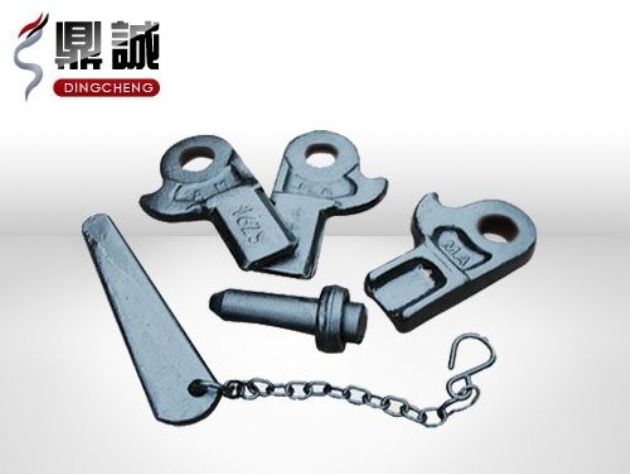 点击查看详细信息<br>标题：金属顶梁配件 阅读次数：7370